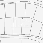 Парцел в с. Първенец, Област Пловдив - 9500 кв.м за 77 €/кв.м - Снимка #1