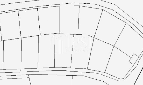 Парцел в с. Първенец, Област Пловдив - 9500 кв.м за 77 €/кв.м - Снимка #1