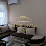 Дава се под наем Двустаен апартамент в Варна, Колхозен пазар - 50 кв.м за 359.04 € - Снимка #1