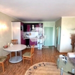 Тристаен апартамент в Несебър - 100 кв.м за 1300 €/кв.м - Снимка #1