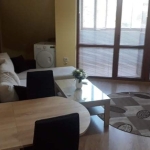 Дава се под наем Двустаен апартамент в Асеновград - 78 кв.м за 306 € - Снимка #1