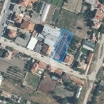 Парцел в с. Калековец, Област Пловдив - 789 кв.м за 36 €/кв.м - Снимка #1