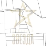 Парцел в Пловдив, Беломорски - 3300 кв.м за 74 €/кв.м - Снимка #1