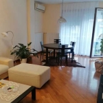 Дава се под наем Двустаен апартамент в Пловдив, Южен - 60 кв.м за 255 € - Снимка #1