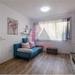 Дава се под наем Двустаен апартамент в Варна, Бриз - 50 кв.м за 600 € - Снимка #1