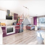 Тристаен апартамент в Варна, Чайка - 70 кв.м за 3143 €/кв.м - Снимка #1