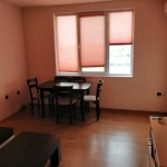 Дава се под наем  в Пловдив, Каменица 2 - 20 кв.м за 89.76 € - Снимка #1