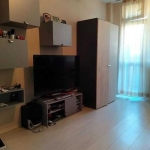 Тристаен апартамент в София, Център - 107 кв.м за 1870 €/кв.м - Снимка #1