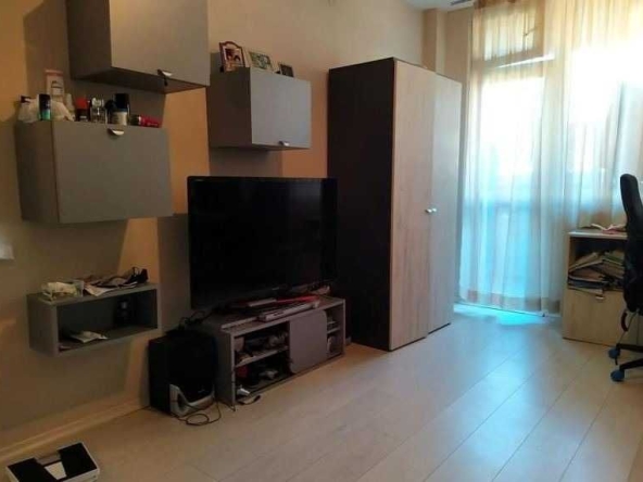 Тристаен апартамент в София, Център - 107 кв.м за 1870 €/кв.м - Снимка #1