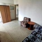 Дава се под наем Двустаен апартамент в Бургас, Изгрев - 60 кв.м за 112.2 € - Снимка #1