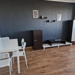 Дава се под наем Двустаен апартамент в София, Стрелбище - 64 кв.м за 400 € - Снимка #1