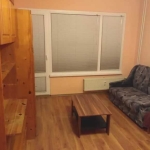 Едностаен апартамент в София, Сухата река - 42 кв.м за 2262 €/кв.м - Снимка #1