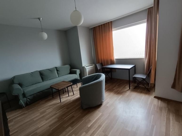 Дава се под наем Двустаен апартамент в Пловдив, Каменица 2 - 62 кв.м за 382.5 € - Снимка #1