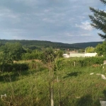 Къща в с. Осеново, Област Варна - 150 кв.м за 666 €/кв.м - Снимка #1