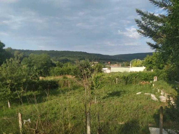 Къща в с. Осеново, Област Варна - 150 кв.м за 666 €/кв.м - Снимка #1