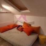 Дава се под наем Едностаен апартамент в Варна, Лятно кино Тракия - 27 кв.м за 225 € - Снимка #1