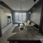 Дава се под наем Двустаен апартамент в Пловдив, Кючук Париж - 74 кв.м за 433.5 € - Снимка #1