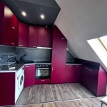 Дава се под наем Двустаен апартамент в София, Карпузица - 75 кв.м за 650 € - Снимка #1