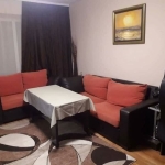 Двустаен апартамент в София, Надежда 1 - 67 кв.м за 2089 €/кв.м - Снимка #1