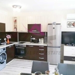 Дава се под наем Двустаен апартамент в Варна, Цветен квартал - 62 кв.м за 430 € - Снимка #1