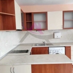 Дава се под наем Двустаен апартамент в Варна, Левски - 63 кв.м за 450 € - Снимка #1