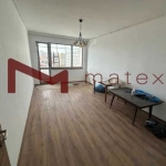 Тристаен апартамент в Варна, Цветен квартал - 85 кв.м за 1695 €/кв.м - Снимка #1