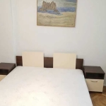 Дава се под наем Двустаен апартамент в София, Център - 65 кв.м за 373.83 € - Снимка #1