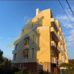 Двустаен апартамент в София, Сухата река - 89 кв.м за 1495 €/кв.м - Снимка #1