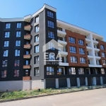 Тристаен апартамент в Кърджали, Възрожденци - 87 кв.м за 943 €/кв.м - Снимка #1