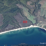 Земеделски имот в с. Емона, Област Бургас -  кв.м за 40 €/дка - Снимка #1