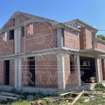 Къща в с. Скутаре, Област Пловдив - 140 кв.м за 1143 €/кв.м - Снимка #1