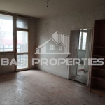 Тристаен апартамент в София, Люлин 3 - 86 кв.м за 1044 €/кв.м - Снимка #1