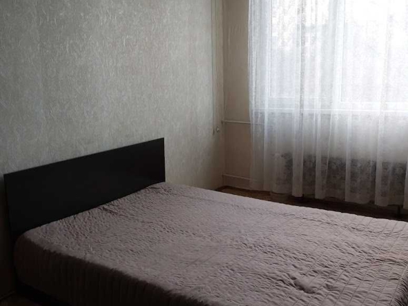 Дава се под наем Двустаен апартамент в Плевен, Мара Денчева - 45 кв.м за 229.5 € - Снимка #1