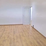 Двустаен апартамент в София, Люлин 8 - 70 кв.м за 1000 €/кв.м - Снимка #1