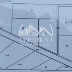 Парцел в Банкя - 3400 кв.м за 29 €/кв.м - Снимка #1