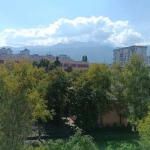 Дава се под наем Двустаен апартамент в София, Младост 2 - 65 кв.м за 357 € - Снимка #1