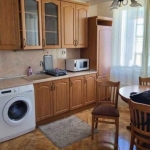 Двустаен апартамент в Варна, ХЕИ - 55 кв.м за 1637 €/кв.м - Снимка #1