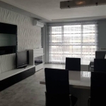 Дава се под наем Двустаен апартамент в София, Овча купел - 76 кв.м за 418.2 € - Снимка #1