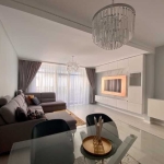 Дава се под наем Двустаен апартамент в Пловдив, Кършияка - 64 кв.м за 357 € - Снимка #1