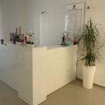 Дава се под наем Тристаен апартамент в София, Дървеница - 100 кв.м за 599 € - Снимка #1