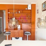 Дава се под наем Едностаен апартамент в Варна, Бриз - 37 кв.м за 300 € - Снимка #1