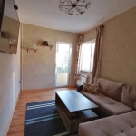 Дава се под наем Двустаен апартамент в София, Медицинска академия - 58 кв.м за 647.19 € - Снимка #1