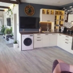 Дава се под наем Едностаен апартамент в Бургас, Център - 75 кв.м за 714 € - Снимка #1