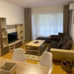 Дава се под наем Двустаен апартамент в София, Младост 1 - 66 кв.м за 440 € - Снимка #1