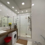 Дава се под наем Едностаен апартамент в Пловдив, Христо Смирненски - 40 кв.м за 183.6 € - Снимка #1