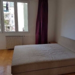 Дава се под наем Тристаен апартамент в Пловдив, Каменица 1 - 88 кв.м за 255 € - Снимка #1