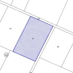 Парцел в с. Бенковски, Област Пловдив - 3599 кв.м за 10 €/кв.м - Снимка #1