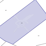 Парцел в с. Брестовица, Област Пловдив - 1123 кв.м за 25 €/кв.м - Снимка #1