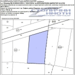 Парцел в София, Левски Г - 2170 кв.м за 60 €/кв.м - Снимка #1