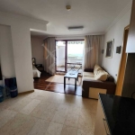 Тристаен апартамент в с. Равда, Област Бургас - 95 кв.м за 557 €/кв.м - Снимка #1